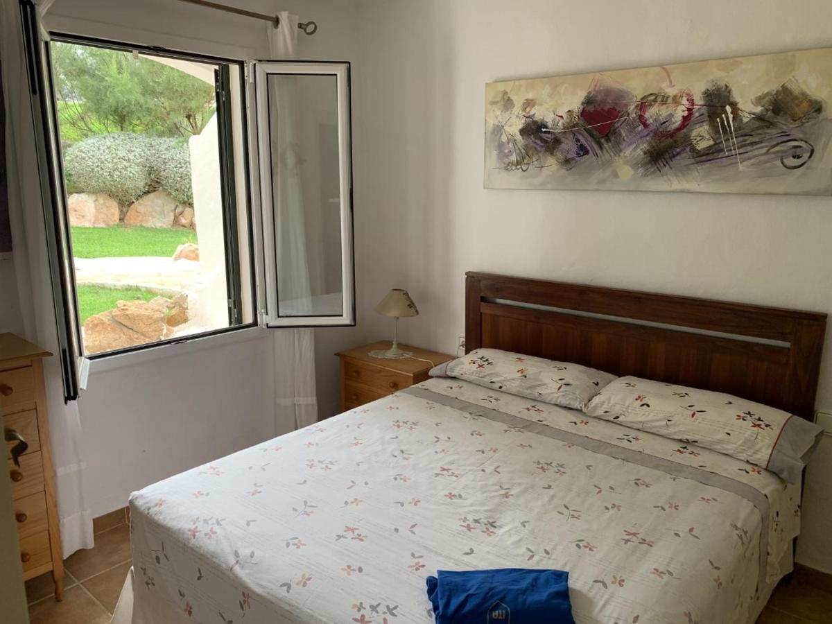 Apartamento Con Preciosa Vista Al Mar Y Aa Son Parc Bagian luar foto