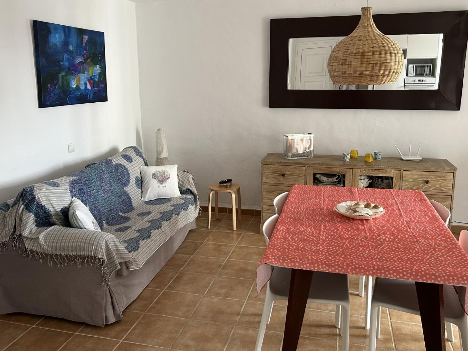 Apartamento Con Preciosa Vista Al Mar Y Aa Son Parc Bagian luar foto